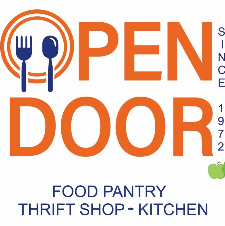 orange door foodbank 1 orange door foodbank