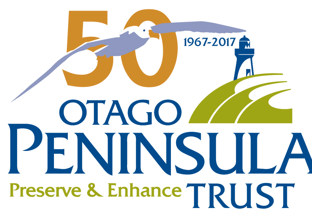 otago peninsula trust