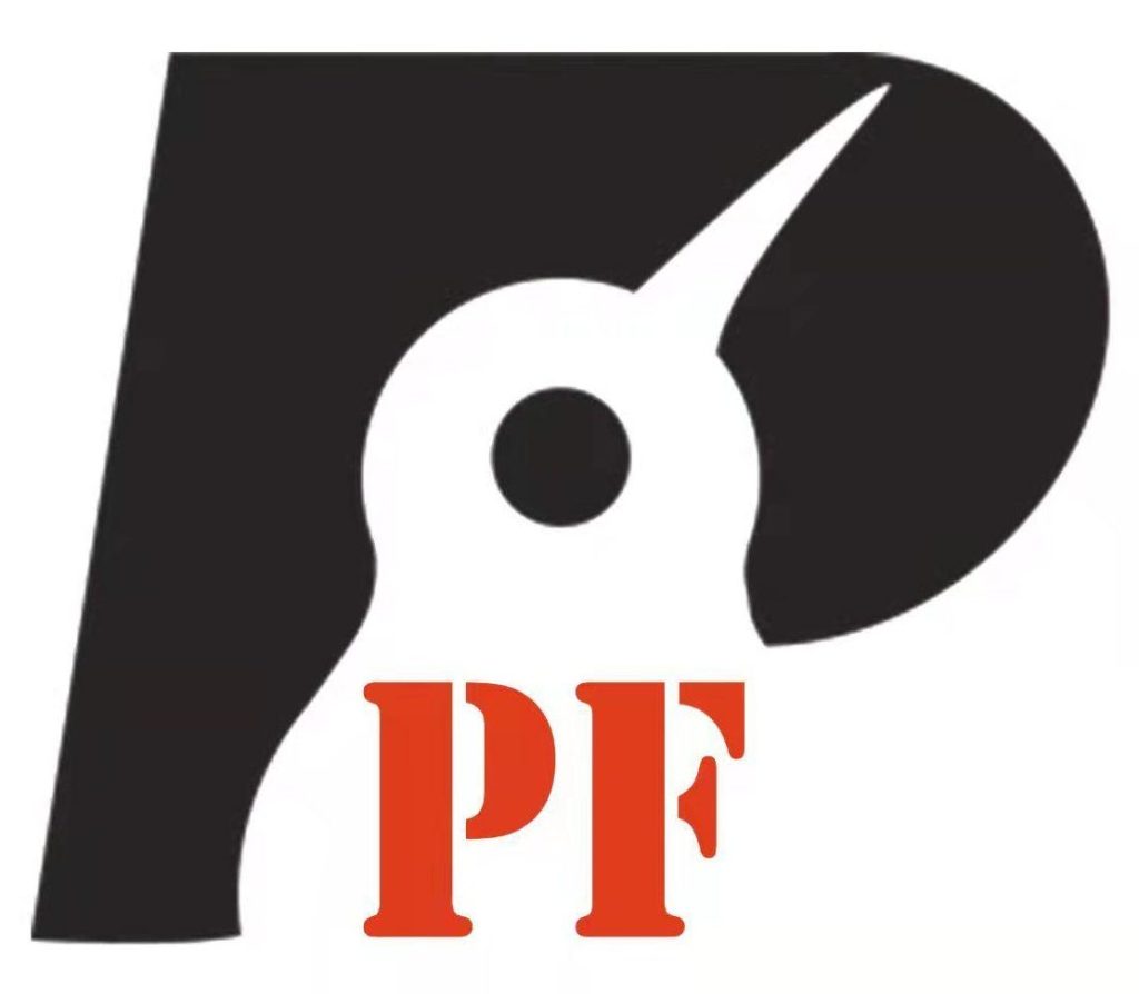 pf op shop