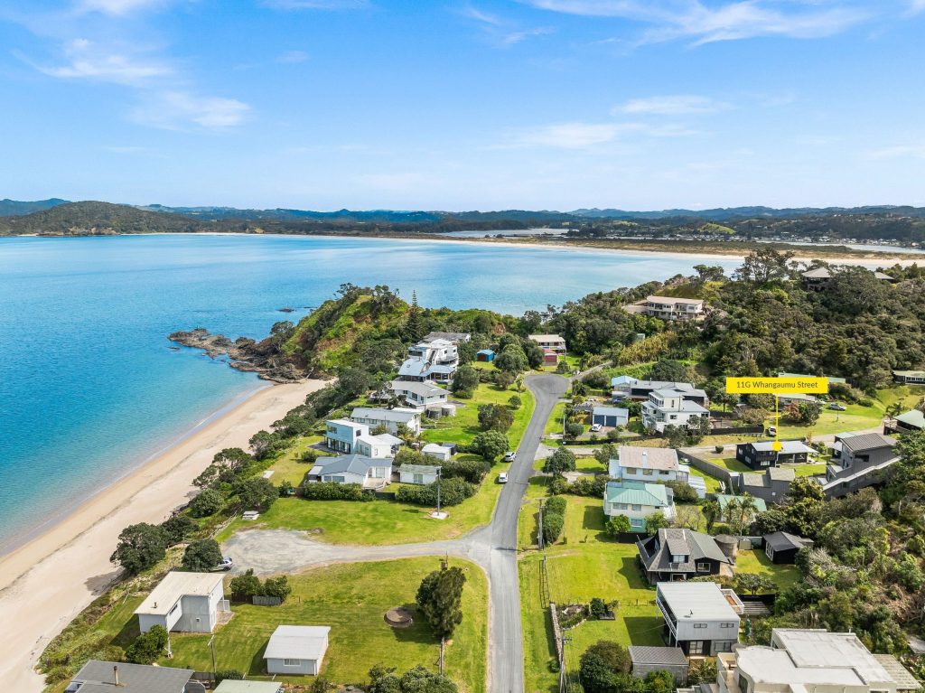 Ray White Tutukaka 1 ray white tutukaka