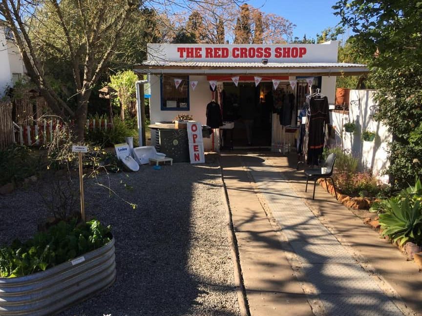 Red Cross Shop Greerton 1 red cross shop greerton