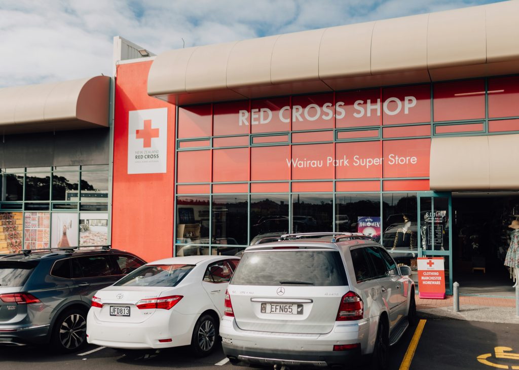 Red Cross Shop Rotorua and New Zealand Red Cross Rotorua Service Centre 1 red cross shop rotorua and new zealand red cross rotorua service centre