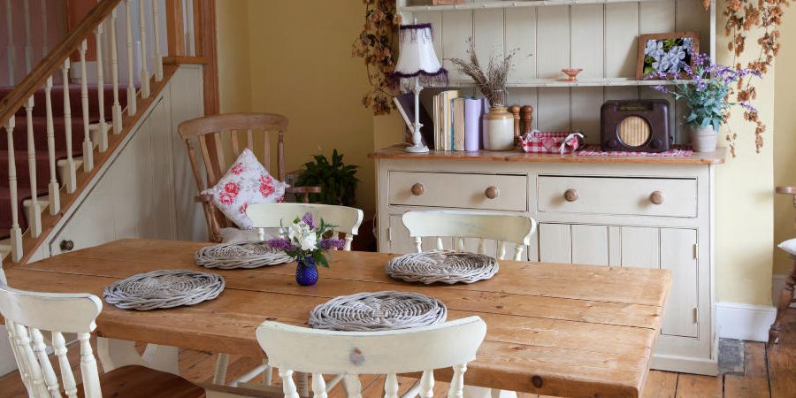 Shabby Retro 1 shabby retro