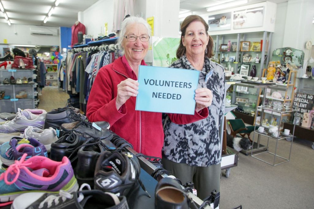 spca op shop hastings