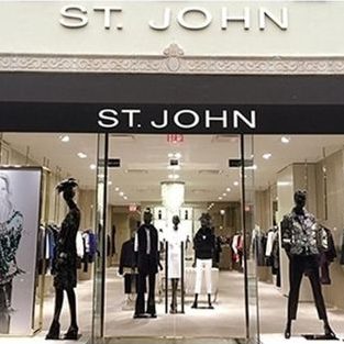 St John Boutique Community Shop 1 st john boutique community shop
