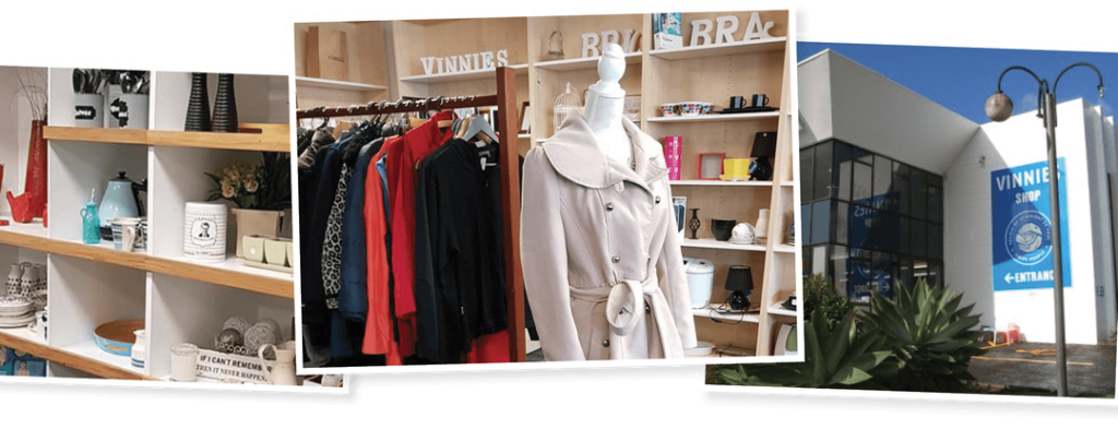st vincent de paul mt maunganui opshop