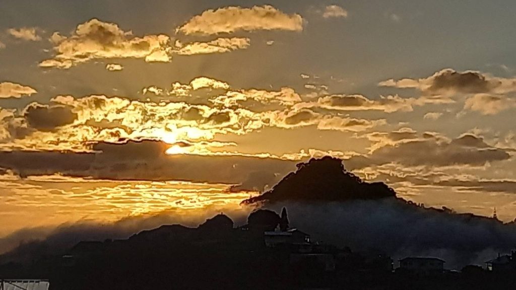 tairua anglican church and opshop
