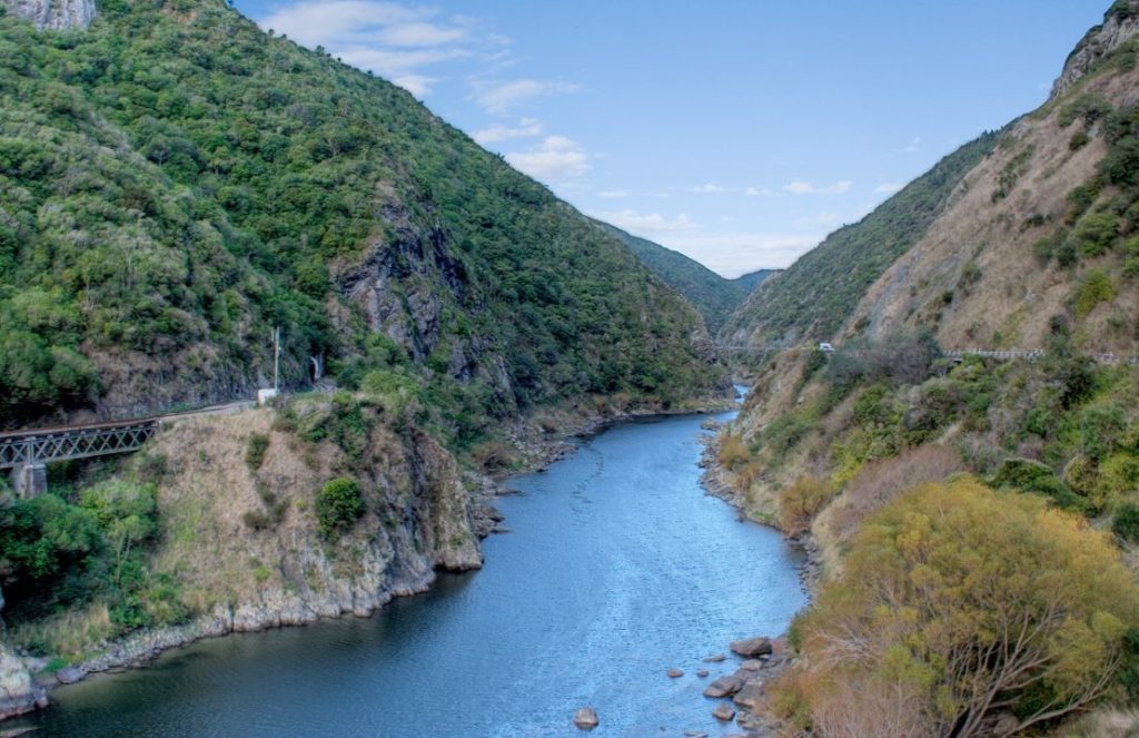 Te Whare Koha Highbury ~ Te Roopu Oranga O Highbury Trust 1 te whare koha highbury te roopu oranga o highbury trust