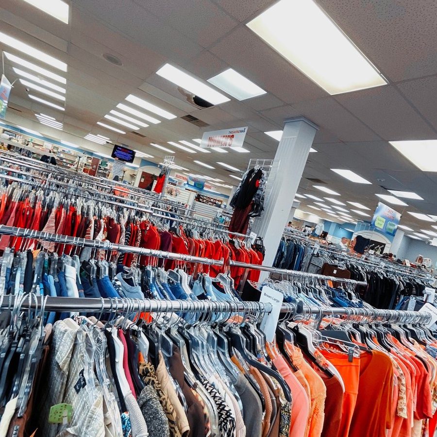 The Best Charity Shops in Geraldine 1 the best charity shops in geraldine