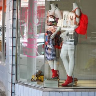 The Best Charity Shops in Gisborne 1 the best charity shops in gisborne