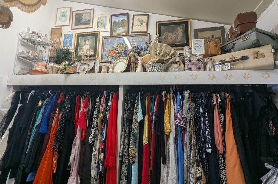 The Best Charity Shops in Kerikeri 1 the best charity shops in kerikeri