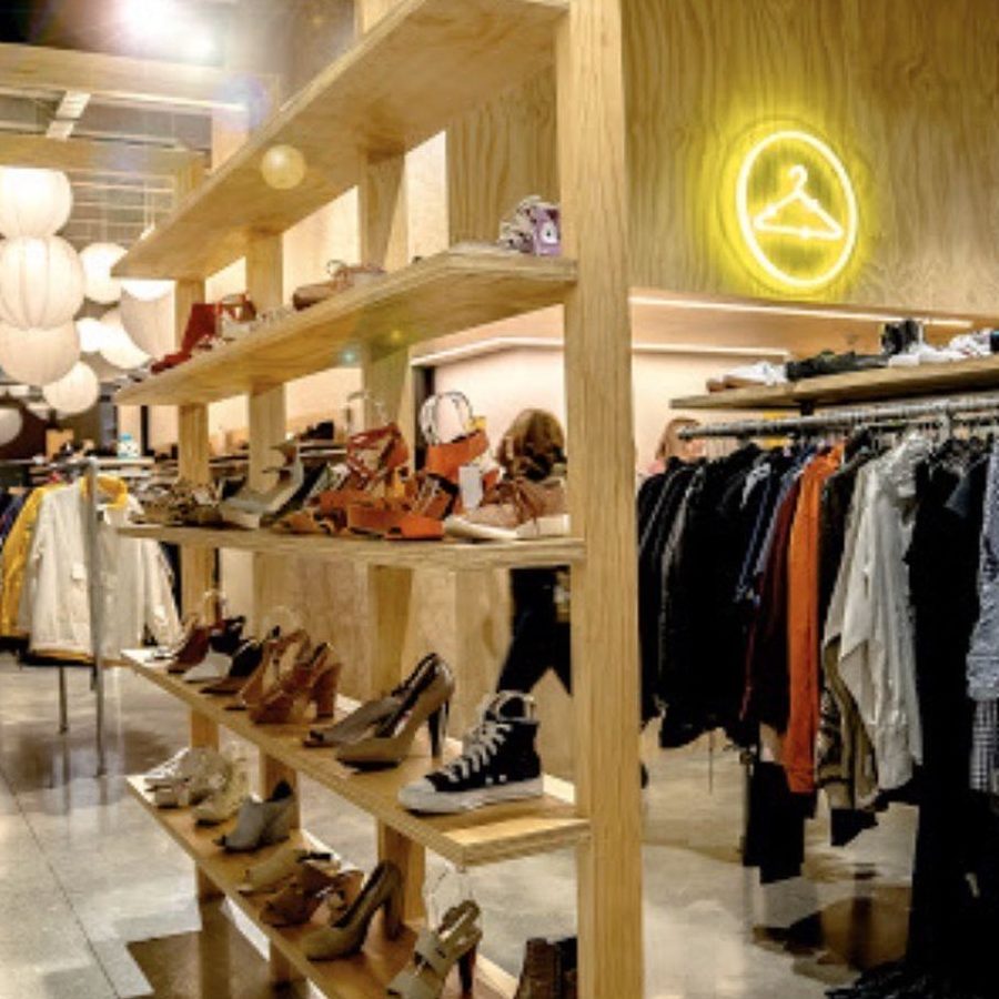 The Best Charity Shops in Leeston 1 the best charity shops in leeston