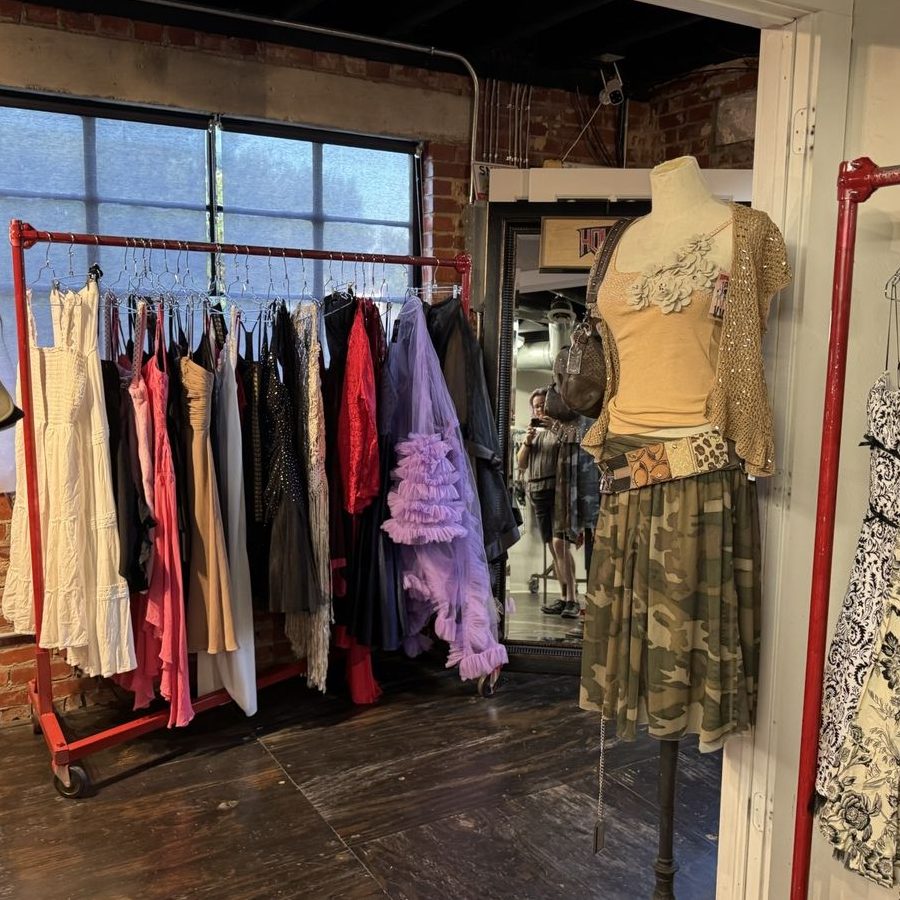 The Best Charity Shops in Maketu 1 the best charity shops in maketu
