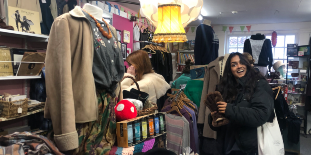 The Best Charity Shops in Ngunguru 1 the best charity shops in ngunguru