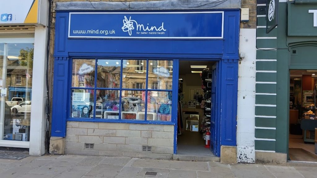 The Best Charity Shops in Prebbleton 1 the best charity shops in prebbleton
