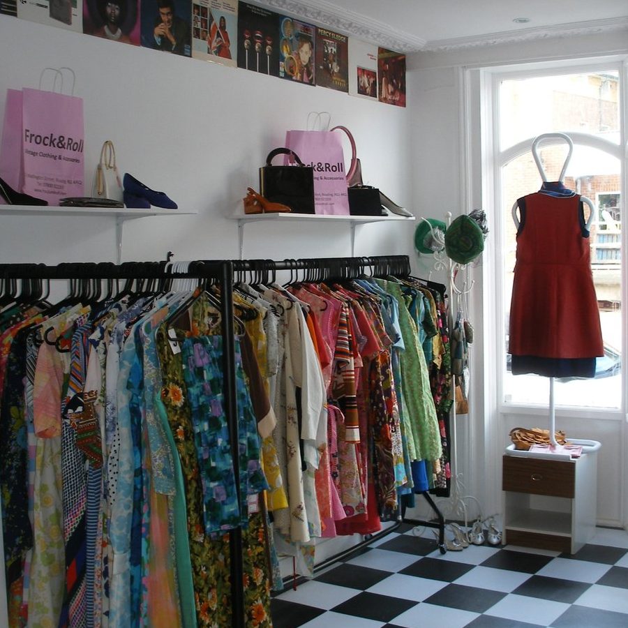 The Best Charity Shops in Red Hill 1 the best charity shops in red hill