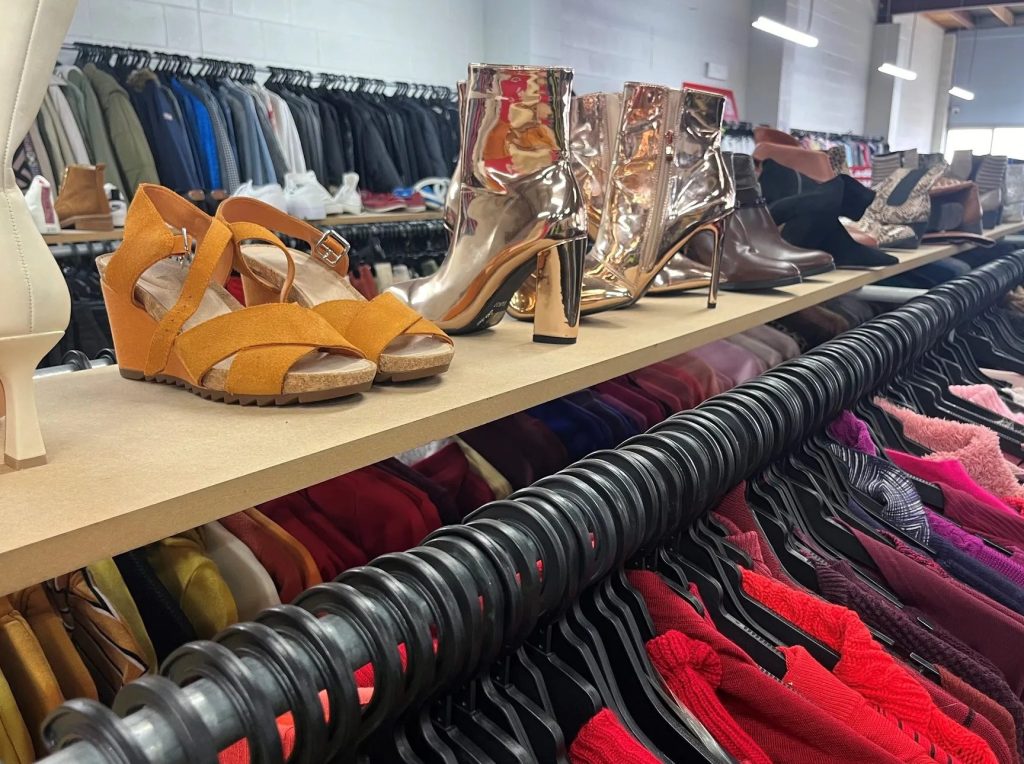 The Best Charity Shops in Rotorua 1 the best charity shops in rotorua