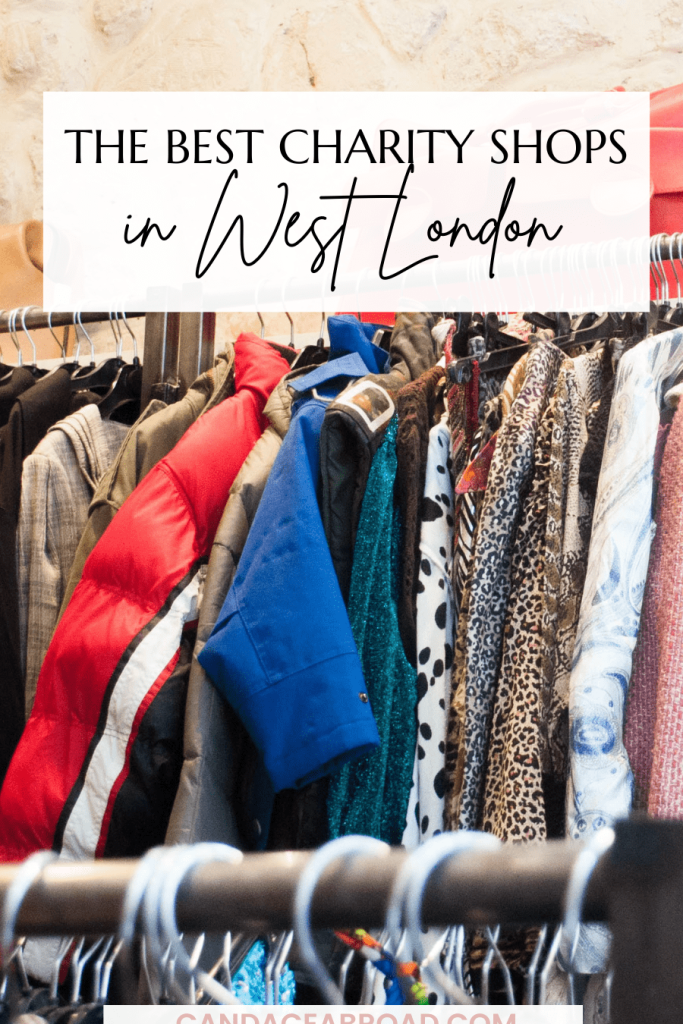 The Best Charity Shops in Takaka 1 the best charity shops in takaka
