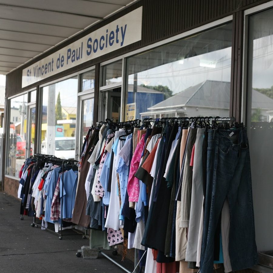 The Best Charity Shops in Takanini 1 the best charity shops in takanini