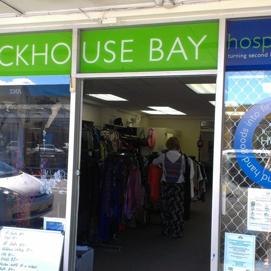 The Best Charity Shops in Titirangi 1 the best charity shops in titirangi