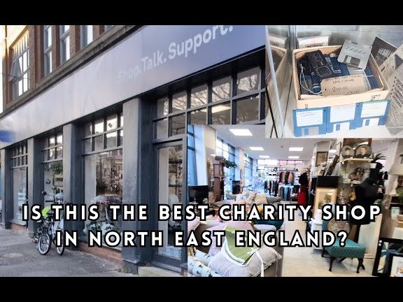The Best Charity Shops in Waimate North 1 the best charity shops in waimate north