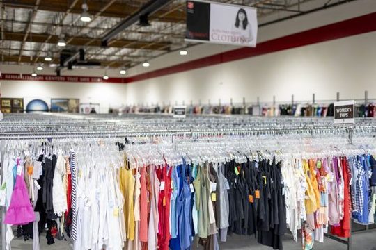 The Best Charity Shops in Wairoa 1 the best charity shops in wairoa