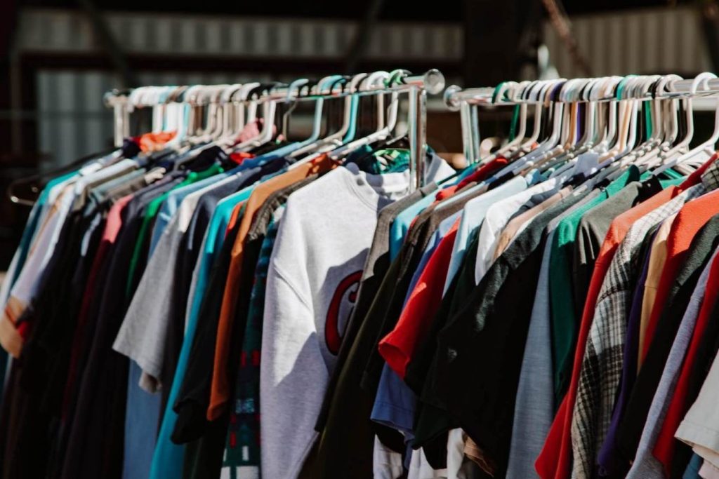 The Best Charity Shops in Waitangi: Hidden Gems for Savvy Shoppers 1 the best charity shops in waitangi hidden gems for savvy shoppers