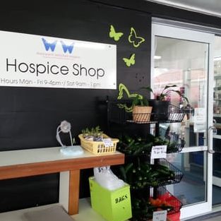 The Best Charity Shops in Warkworth 1 the best charity shops in warkworth