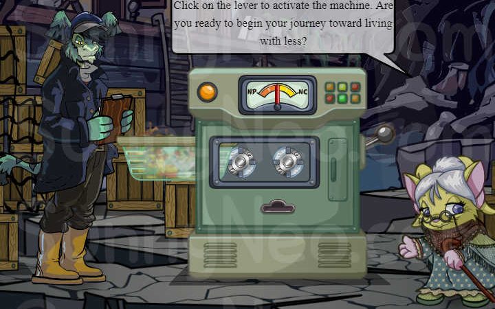 The Charity Corner 1 the charity corner