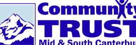 The Community Trust of Mid & South Canterbury Inc 1 the community trust of mid south canterbury inc
