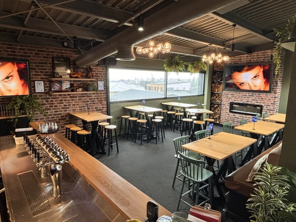 The Good Home Prebbleton 1 the good home prebbleton