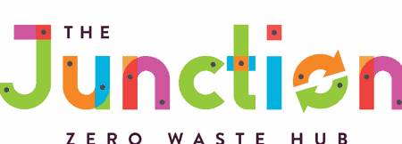 The Junction - Zero Waste Hub 1 the junction zero waste hub