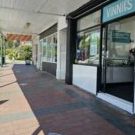 Vinnies Khandallah 1 vinnies khandallah