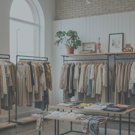 Vinnies Op Shop Takapuna 1 vinnies op shop takapuna