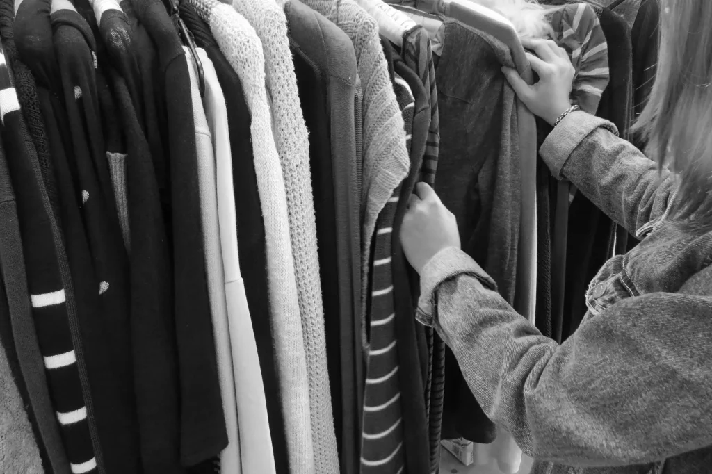 waikanae baptist opportunity shop