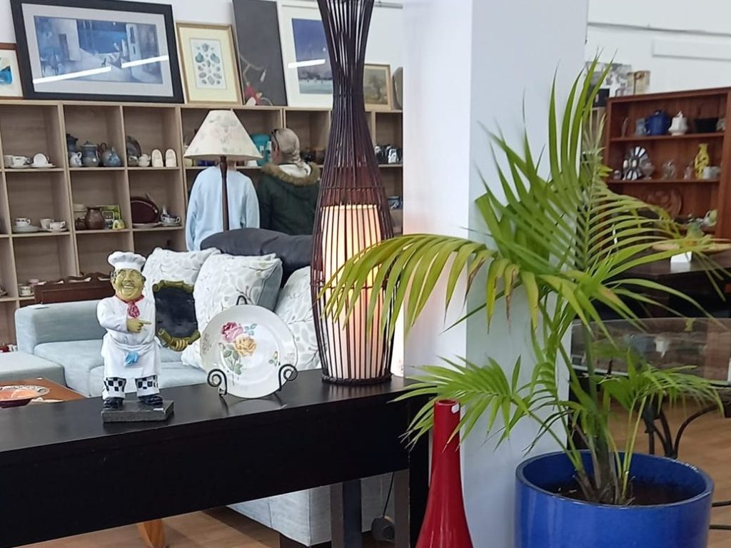 warkworth community shop 1